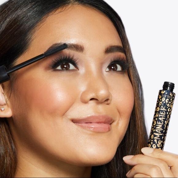 Tarte Maneater Voluptuous Mascara - Picture 12 of 16